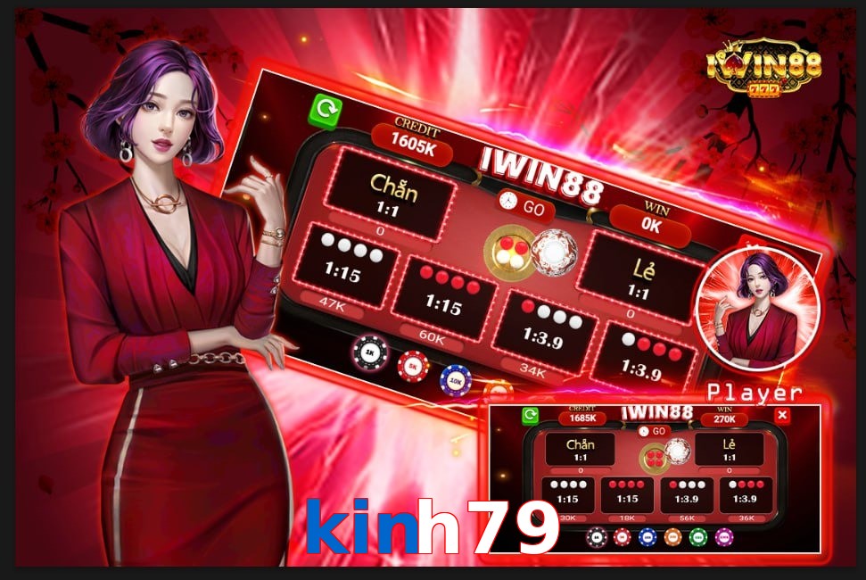 kinh79