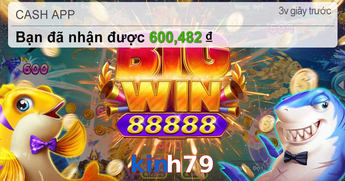 kinh79