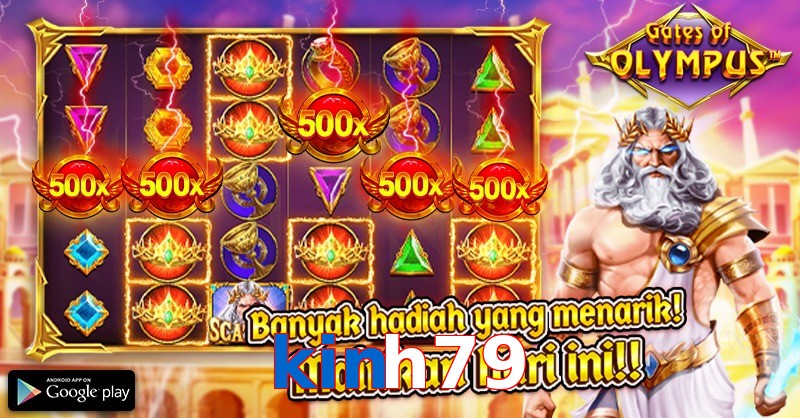kinh79