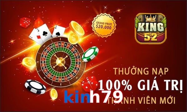 kinh79