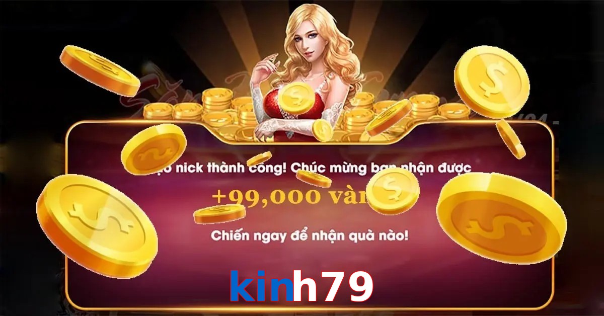 kinh79