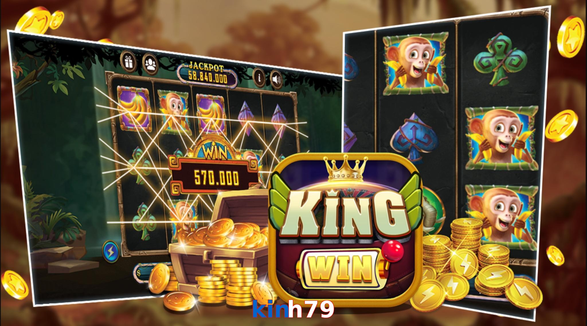 kinh79