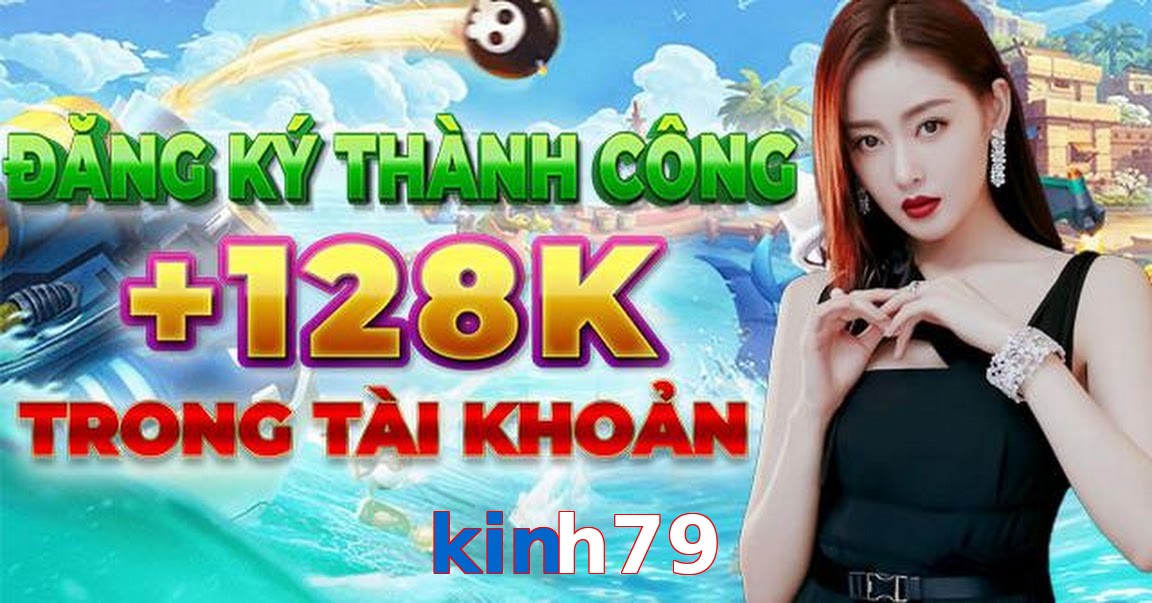 kinh79