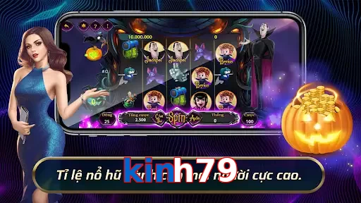 kinh79