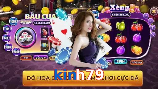 kinh79