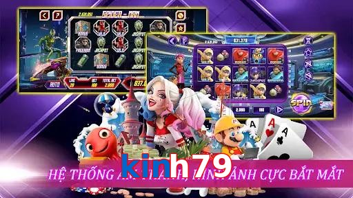kinh79