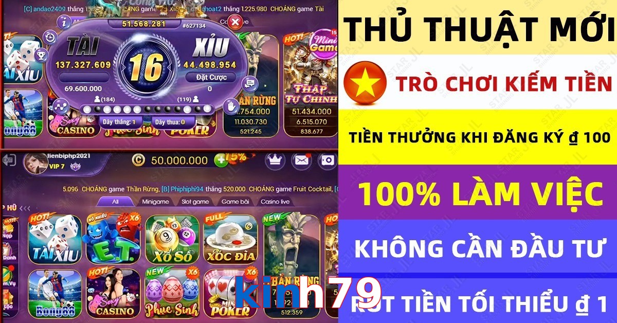 kinh79