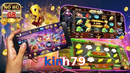 kinh79