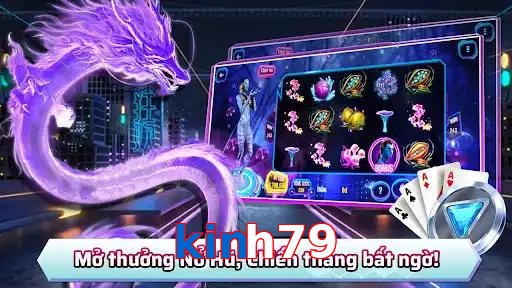 kinh79
