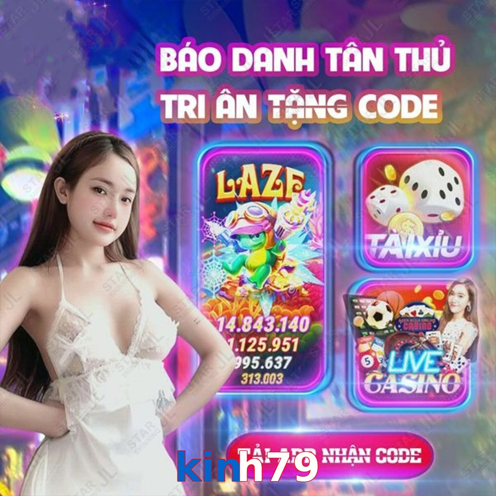 kinh79