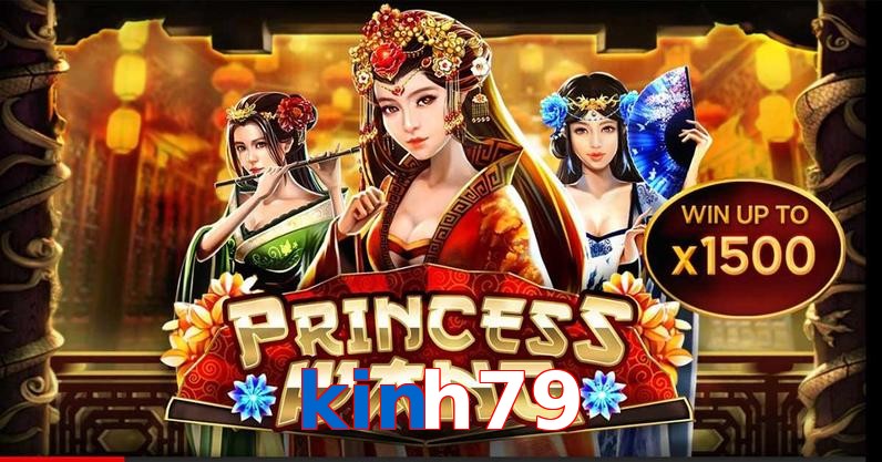 kinh79
