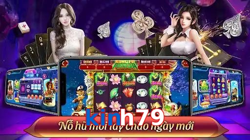 kinh79