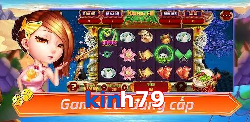 kinh79