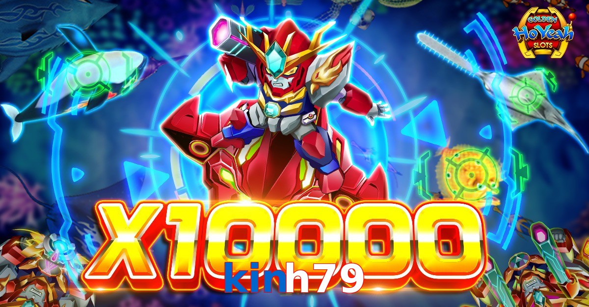 kinh79