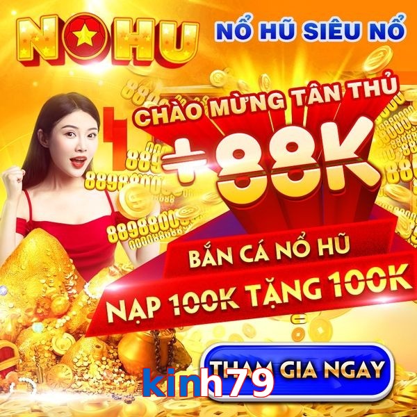 kinh79