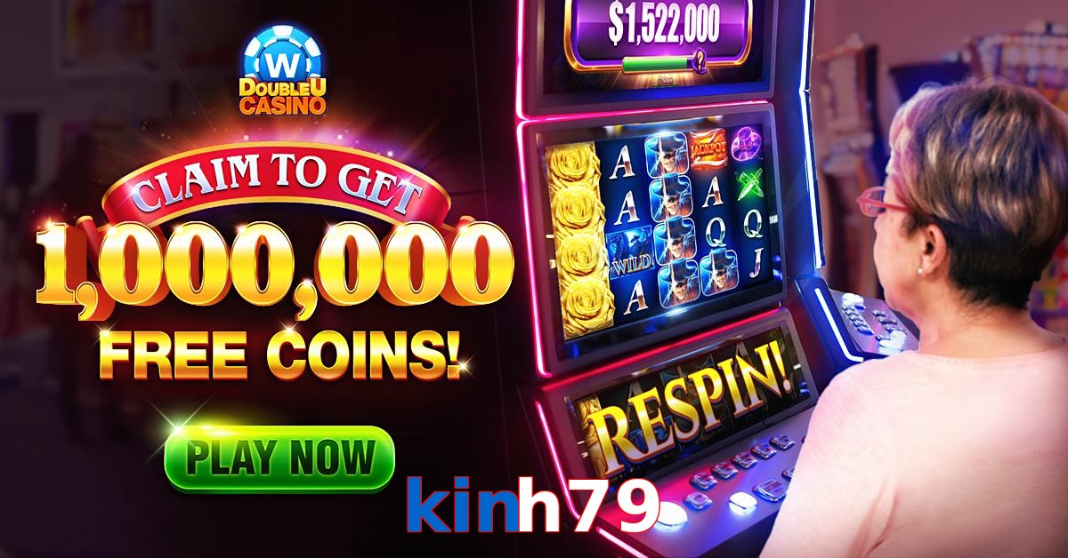 kinh79