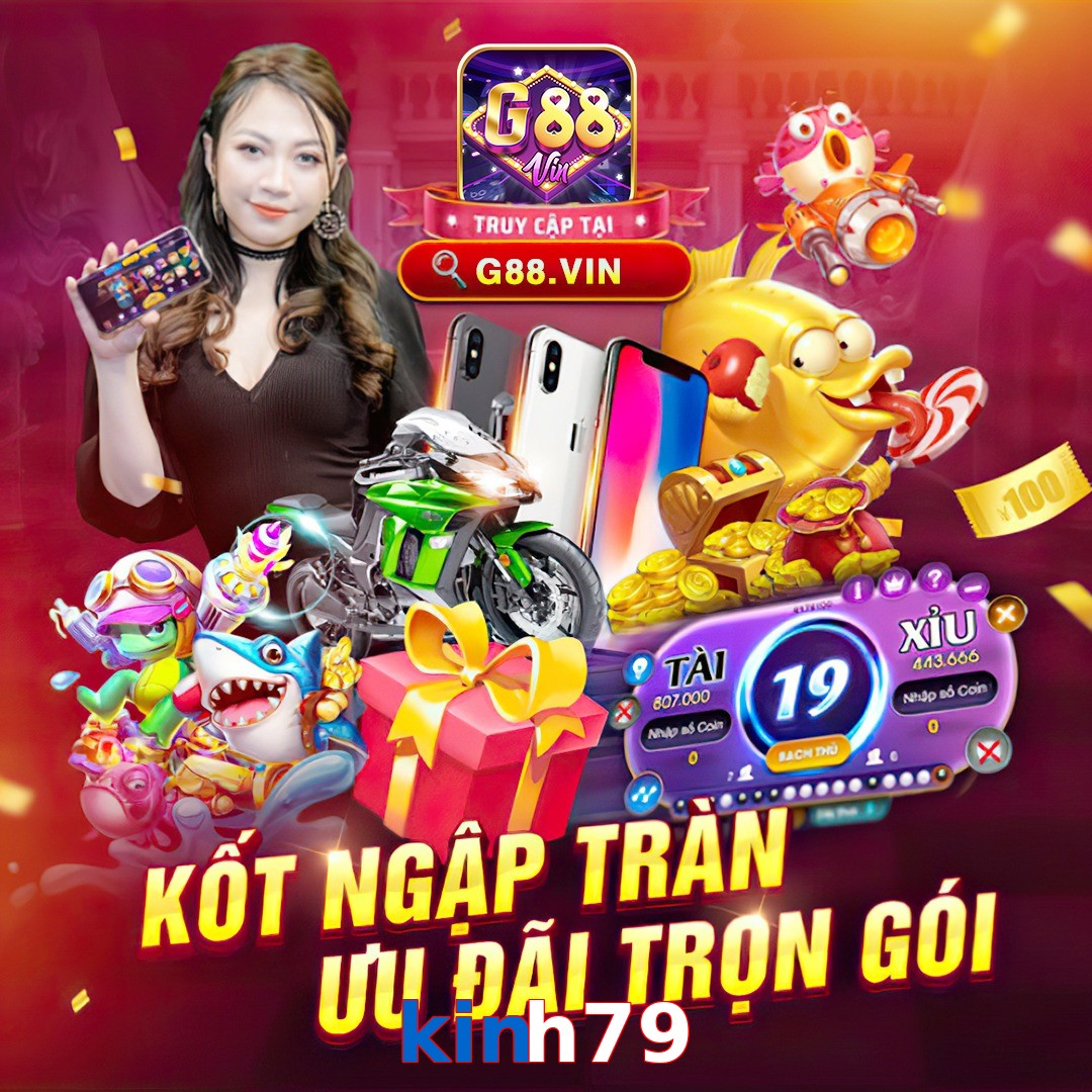 kinh79