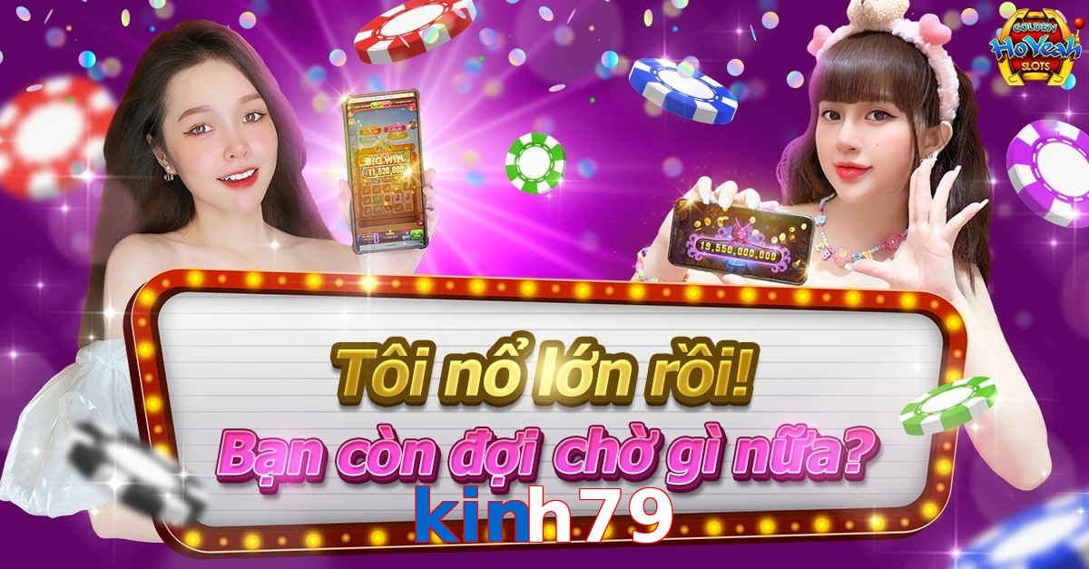 kinh79