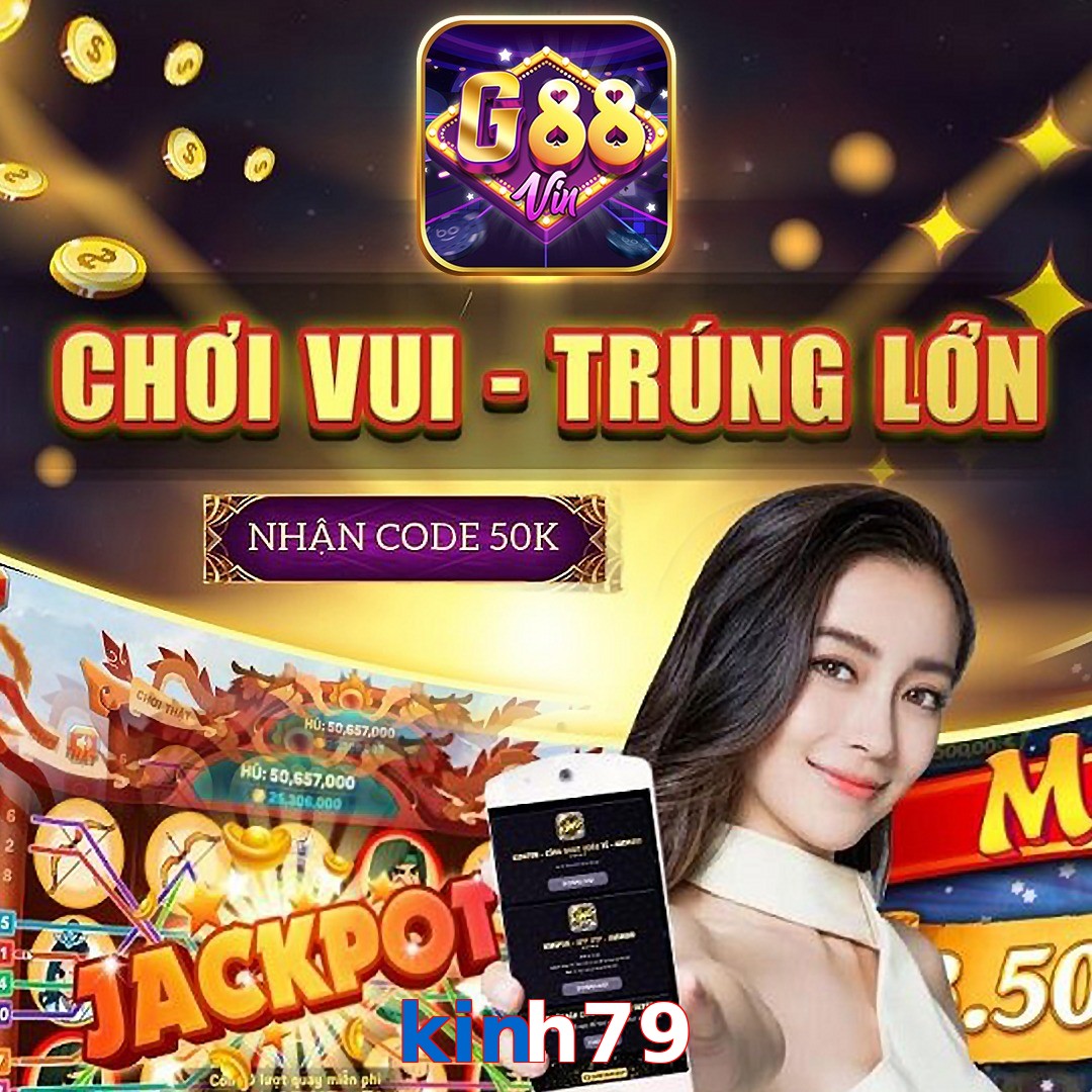 kinh79