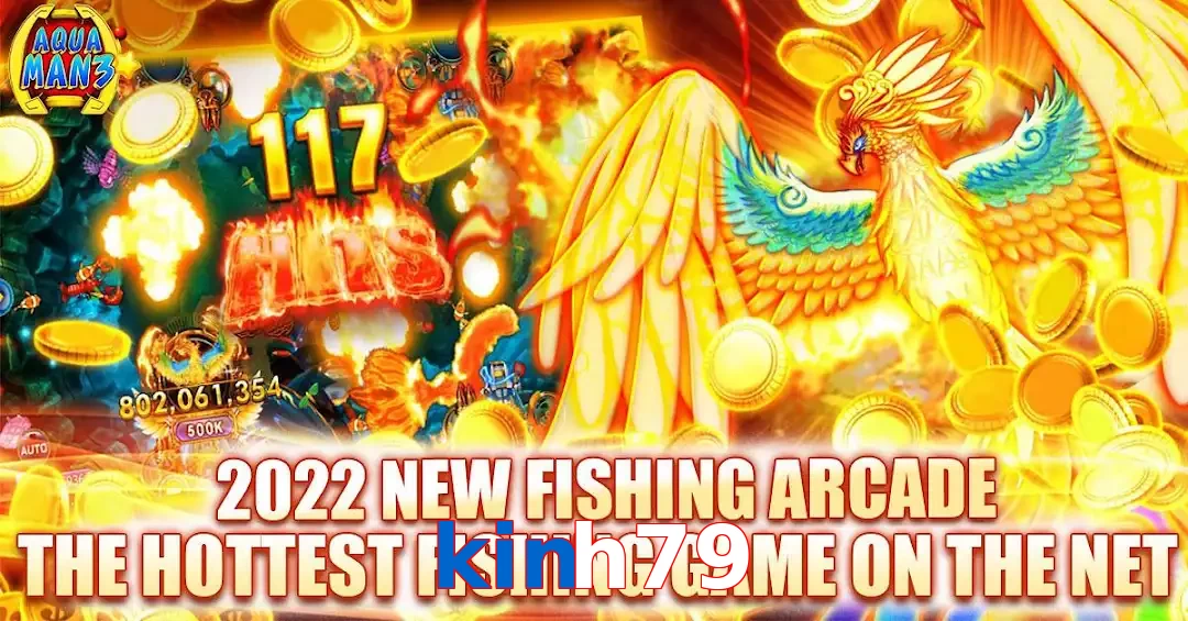kinh79