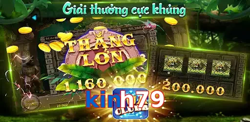 kinh79