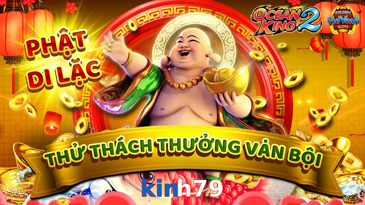 kinh79