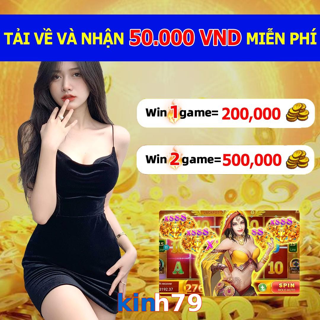 kinh79