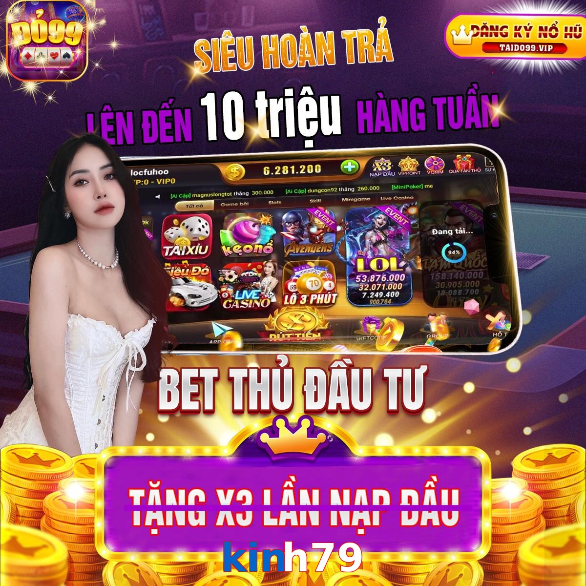 kinh79