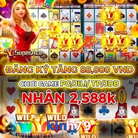 kinh79