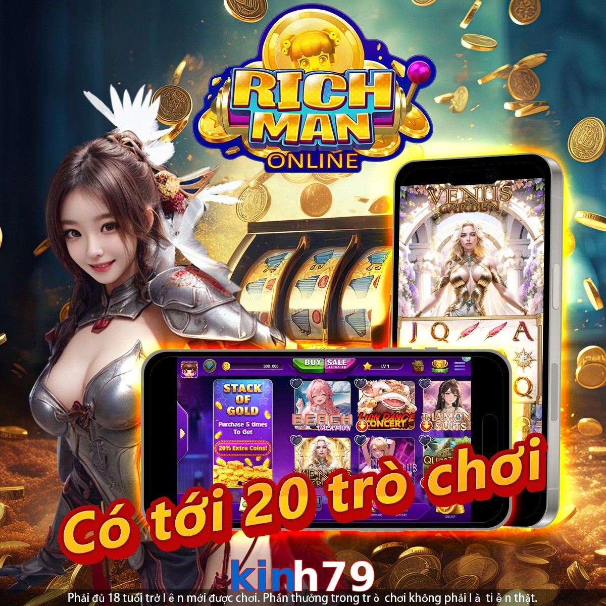 kinh79