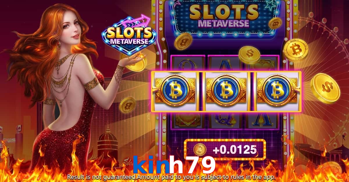 kinh79