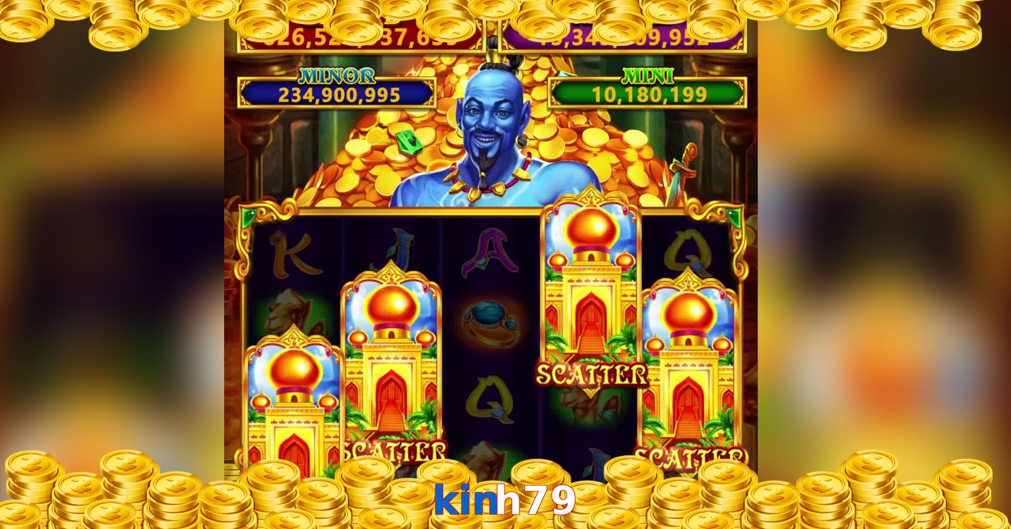 kinh79