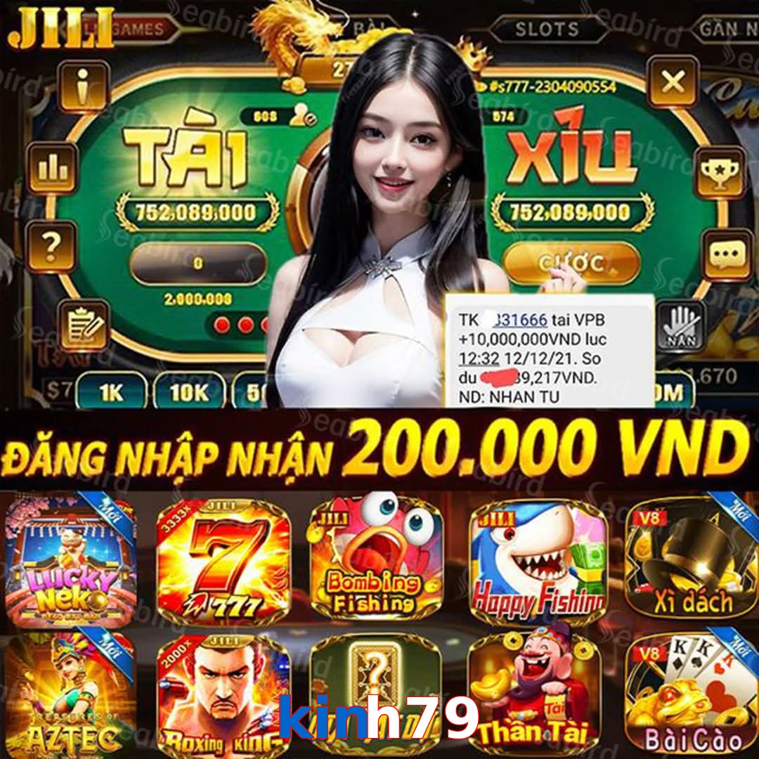 kinh79