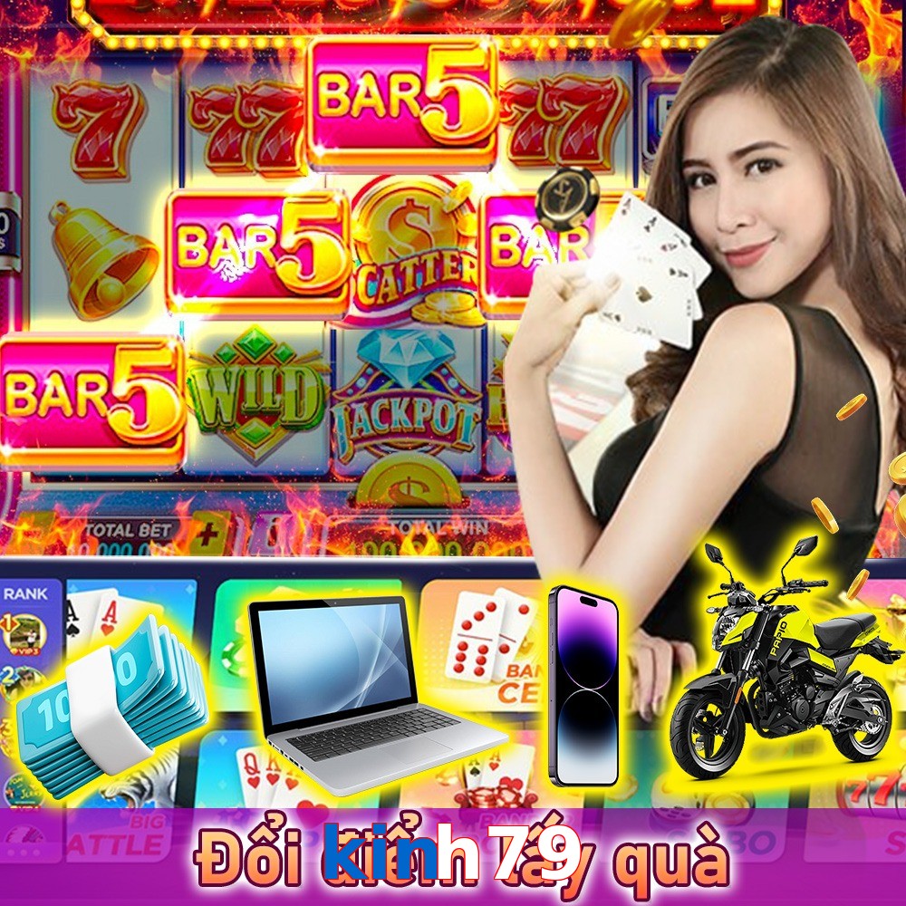 kinh79