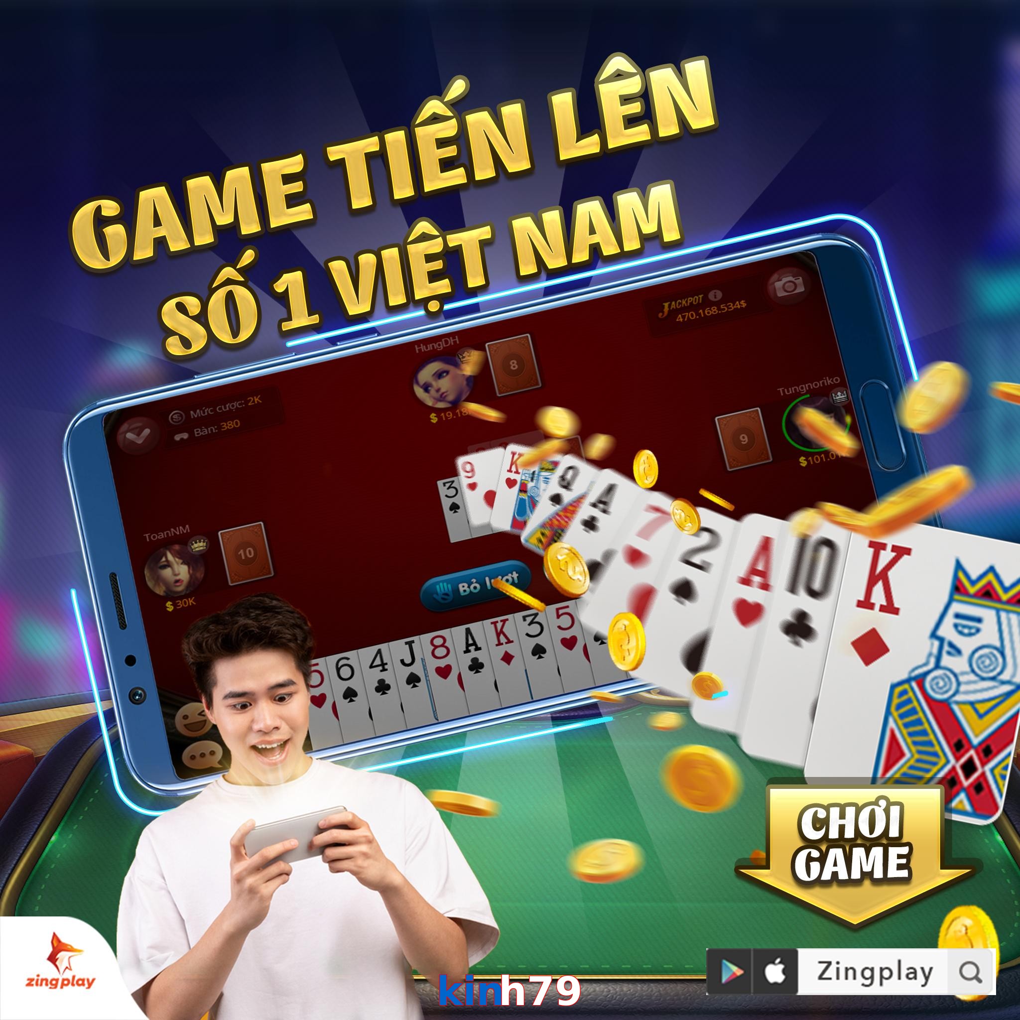 kinh79