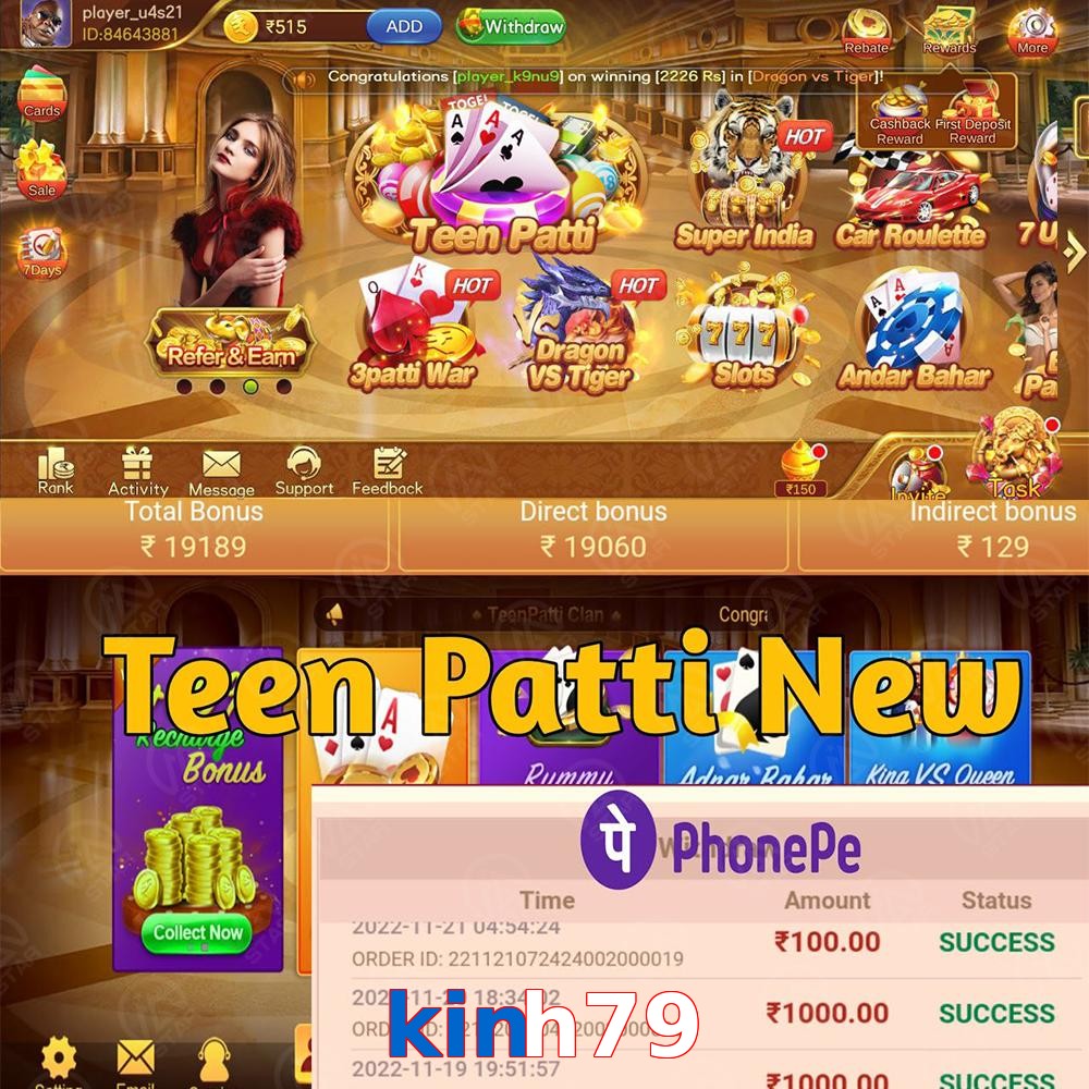 kinh79