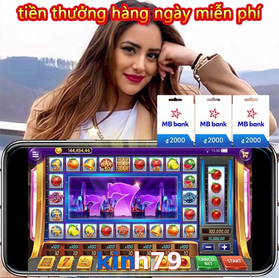 kinh79