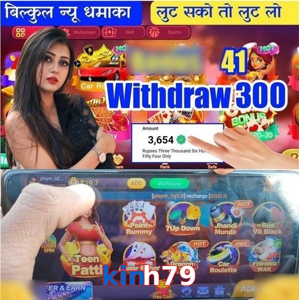 kinh79