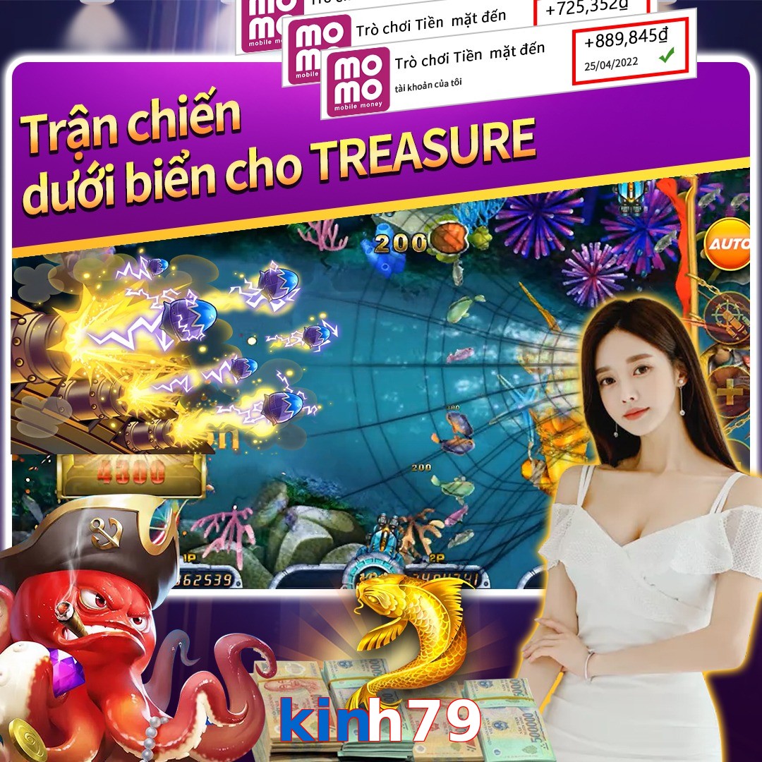 kinh79