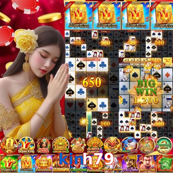 kinh79