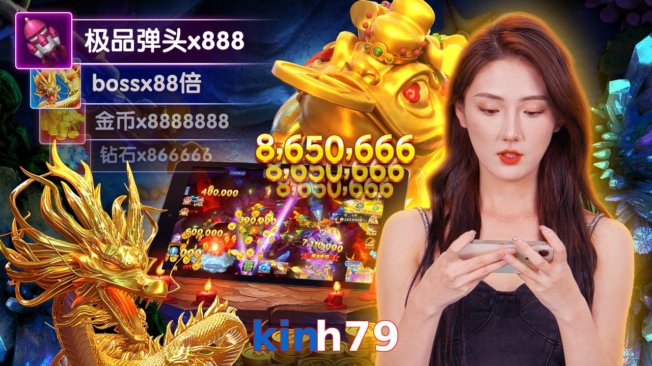kinh79