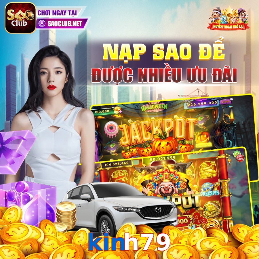 kinh79